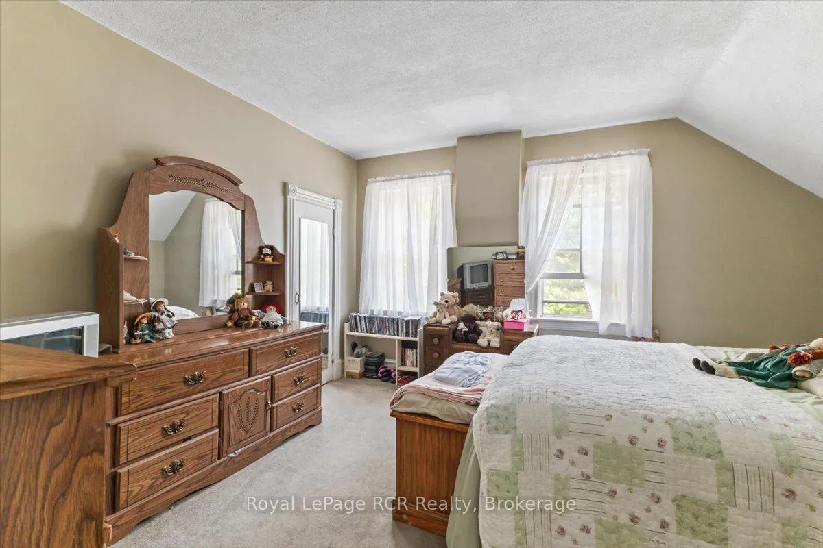 Photo 19 of 865 7th Avenue, Hanover — HOMEH