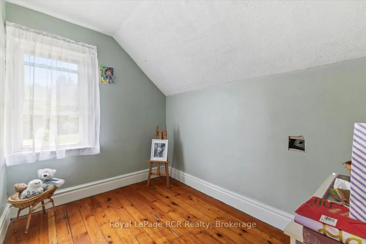 Photo 20 of 865 7th Avenue, Hanover — HOMEH