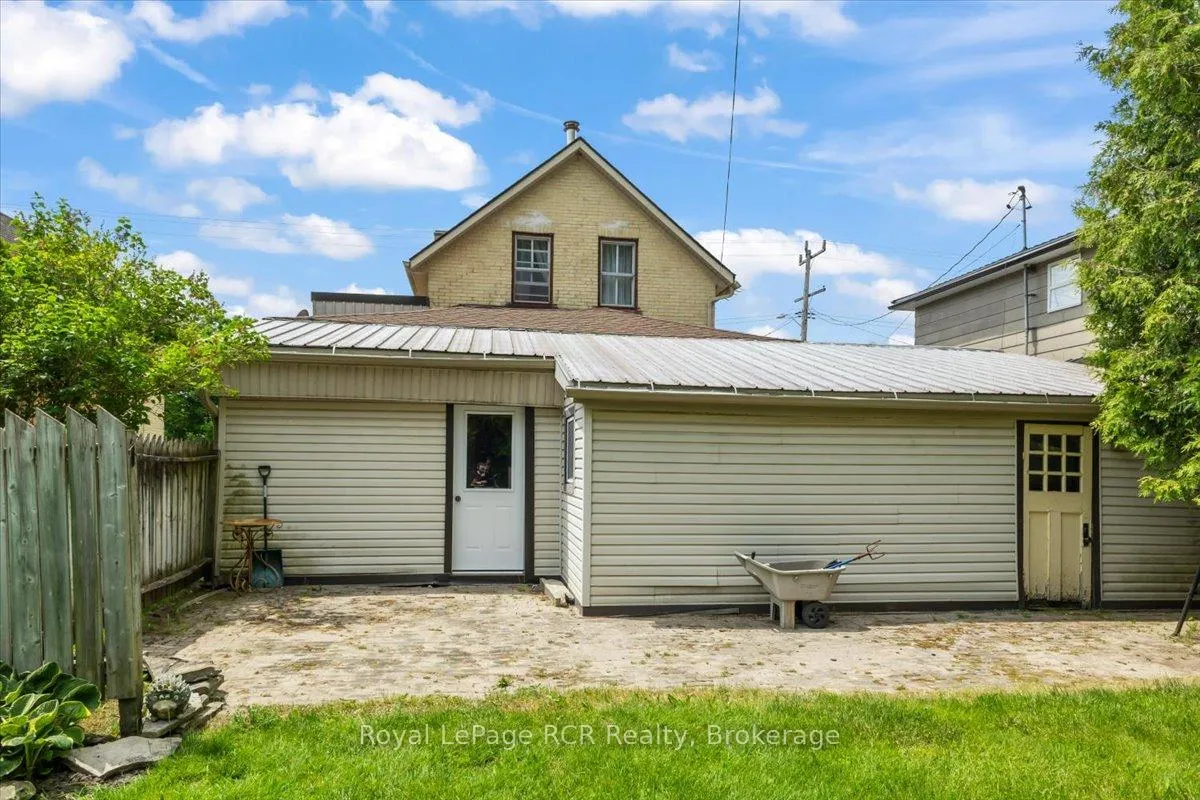 Photo 21 of 865 7th Avenue, Hanover — HOMEH