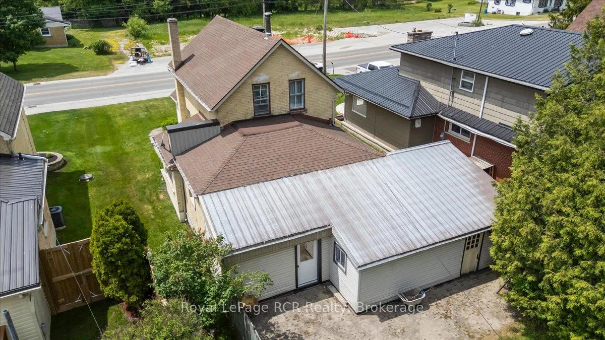 Photo 22 of 865 7th Avenue, Hanover — HOMEH