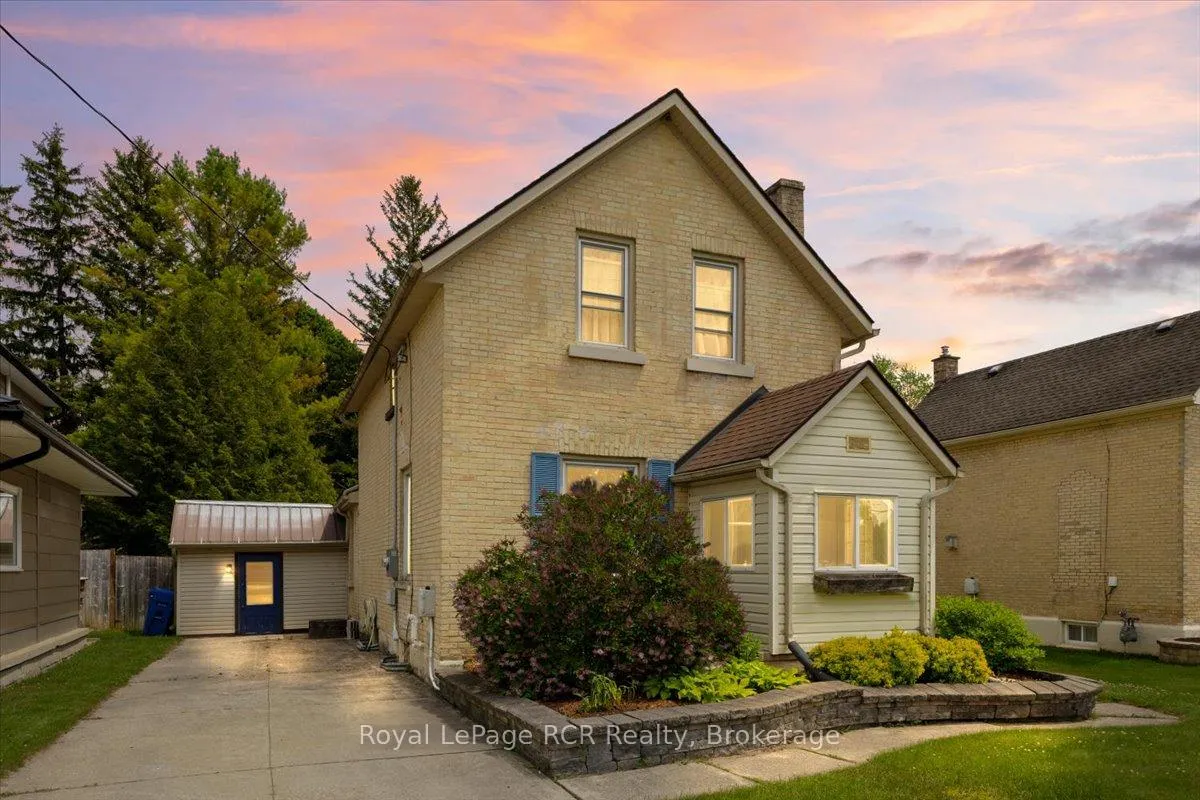 Photo 23 of 865 7th Avenue, Hanover — HOMEH