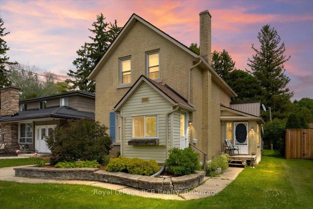 Photo 24 of 865 7th Avenue, Hanover — HOMEH