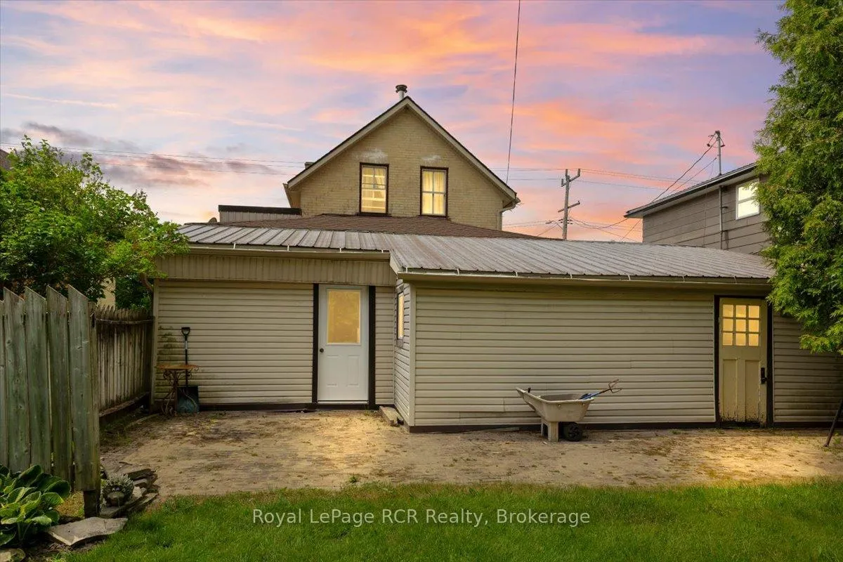 Photo 25 of 865 7th Avenue, Hanover — HOMEH