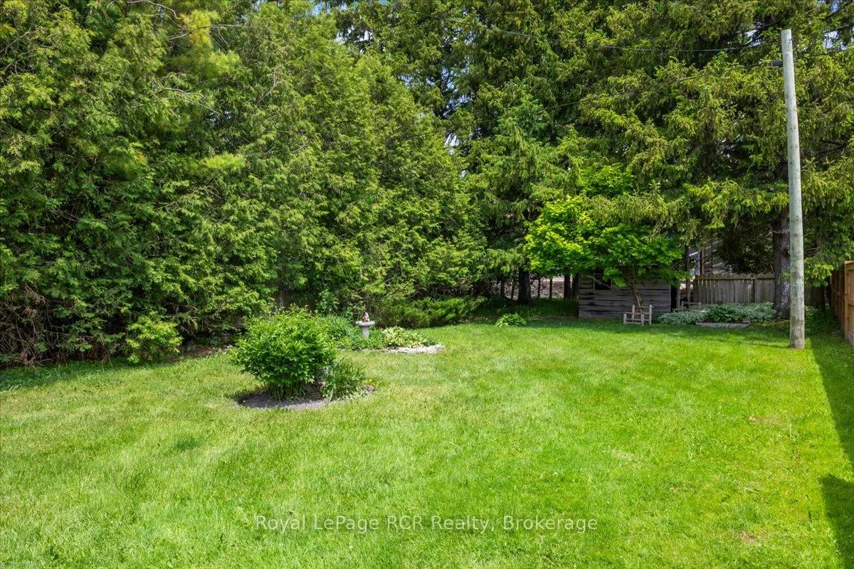 Photo 26 of 865 7th Avenue, Hanover — HOMEH