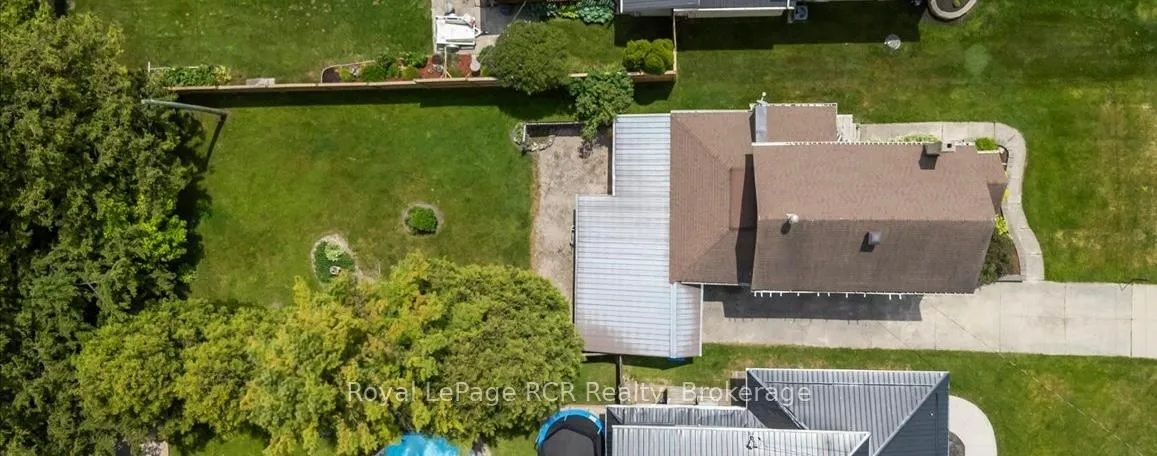 Photo 27 of 865 7th Avenue, Hanover — HOMEH