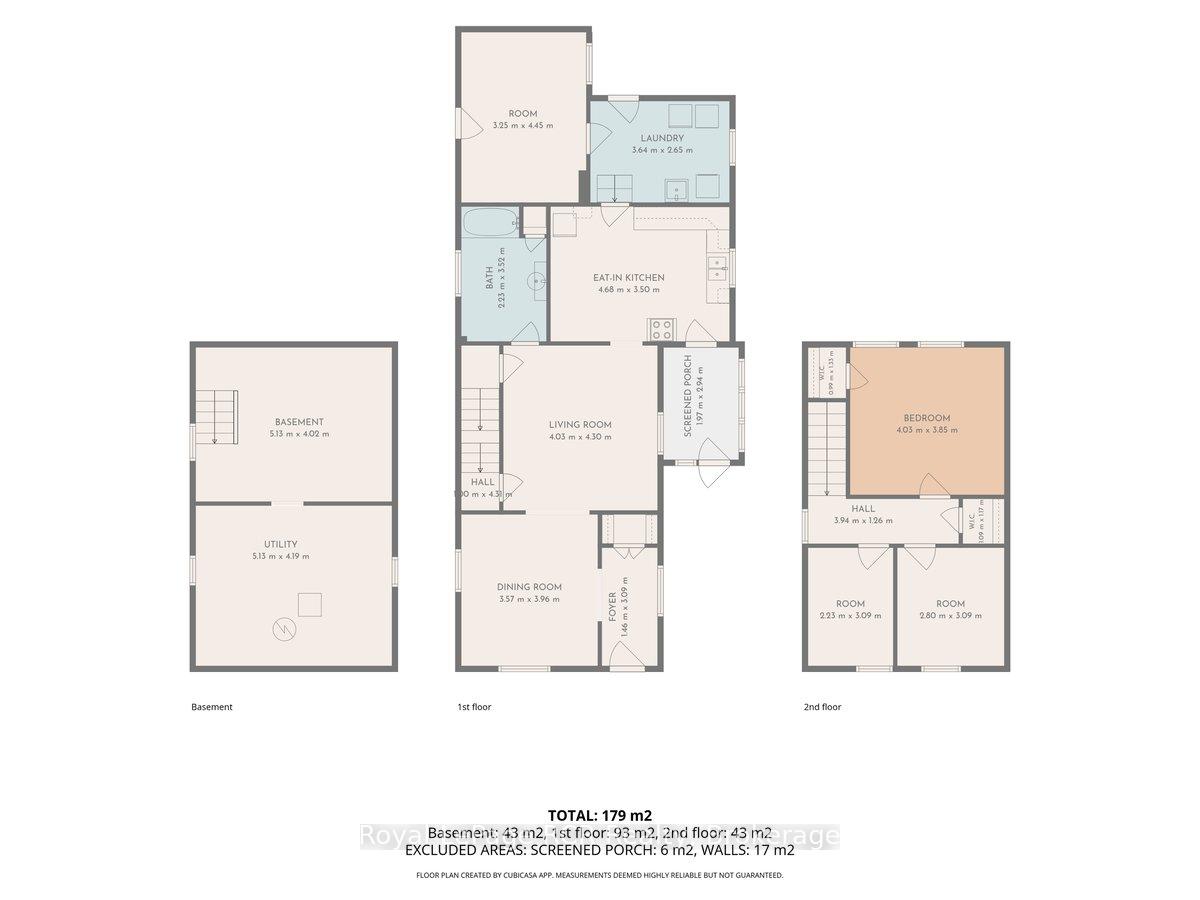 Photo 28 of 865 7th Avenue, Hanover — HOMEH