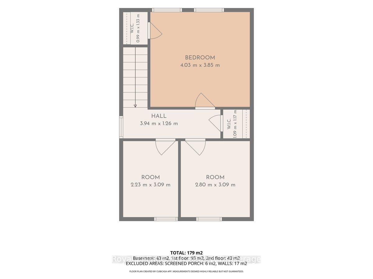 Photo 29 of 865 7th Avenue, Hanover — HOMEH