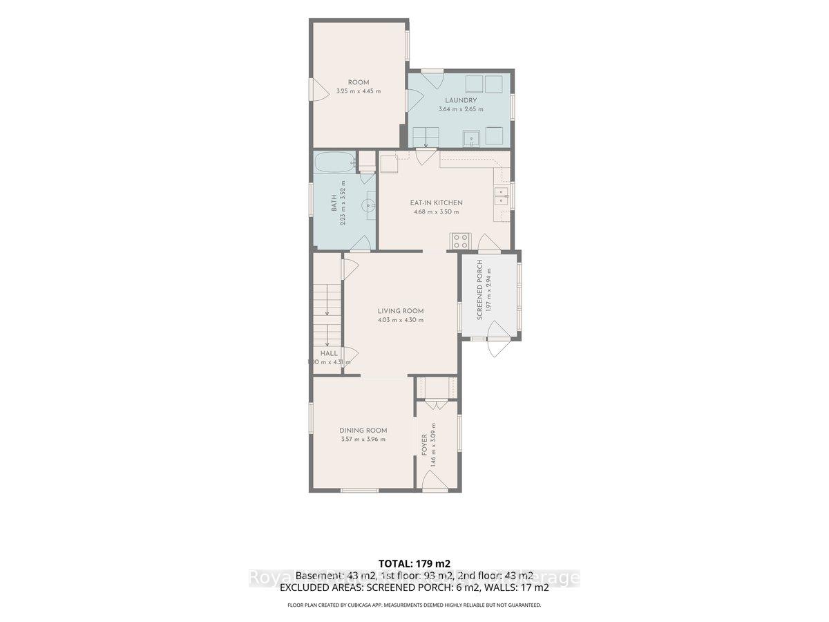 Photo 30 of 865 7th Avenue, Hanover — HOMEH