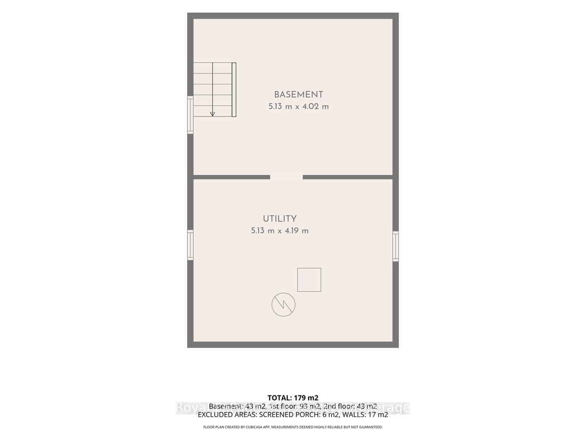 Photo 31 of 865 7th Avenue, Hanover — HOMEH
