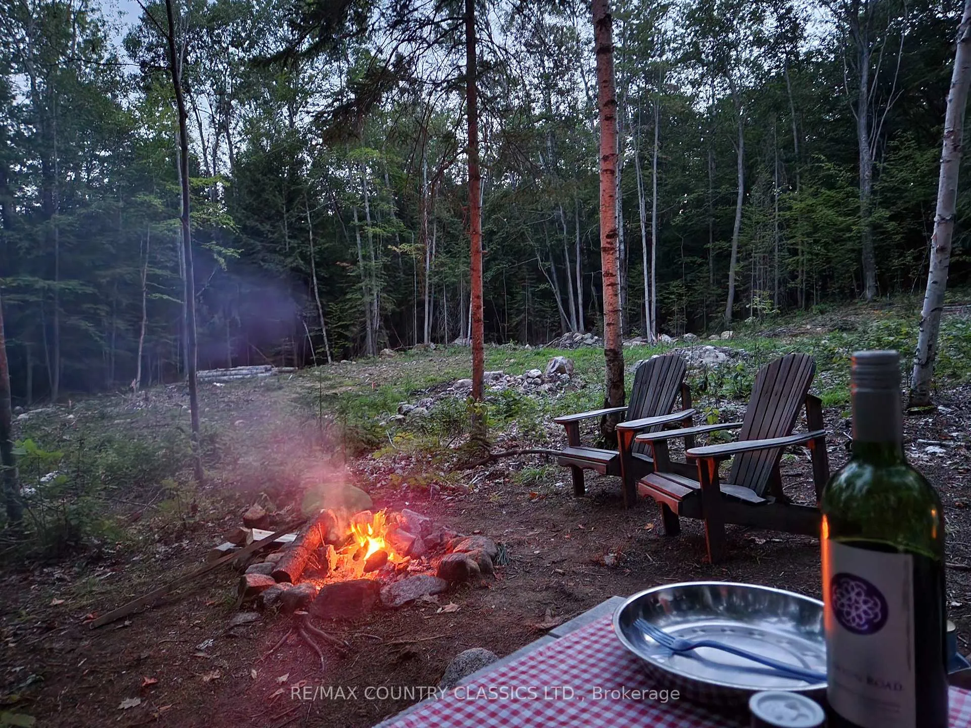 Photo 6 of 790 Mitchell Road, Madawaska Valley, Madawaska Valley — HOMEH