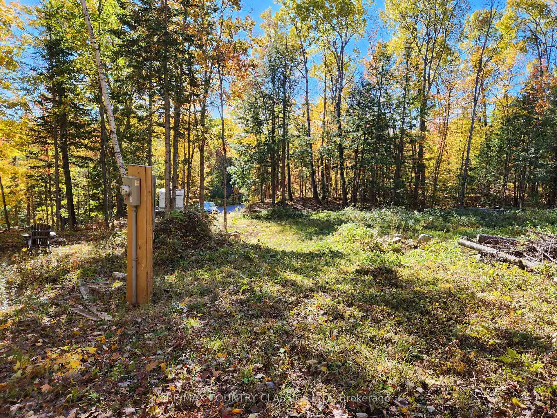Photo 7 of 790 Mitchell Road, Madawaska Valley, Madawaska Valley — HOMEH