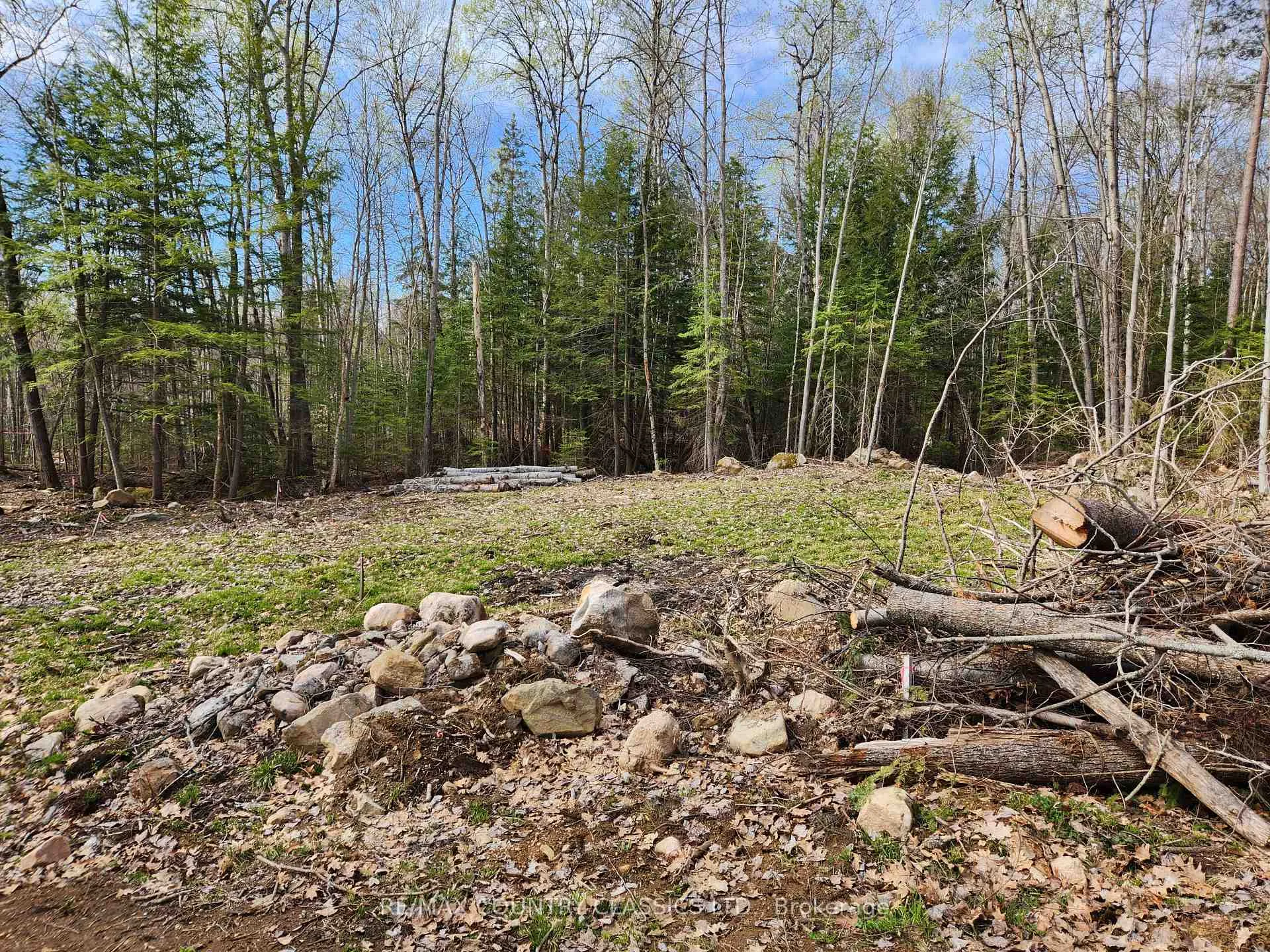 Photo 9 of 790 Mitchell Road, Madawaska Valley, Madawaska Valley — HOMEH