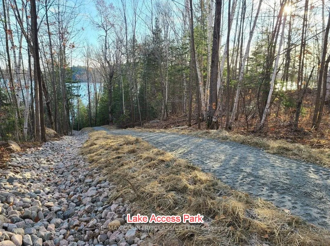 Photo 14 of 790 Mitchell Road, Madawaska Valley, Madawaska Valley — HOMEH