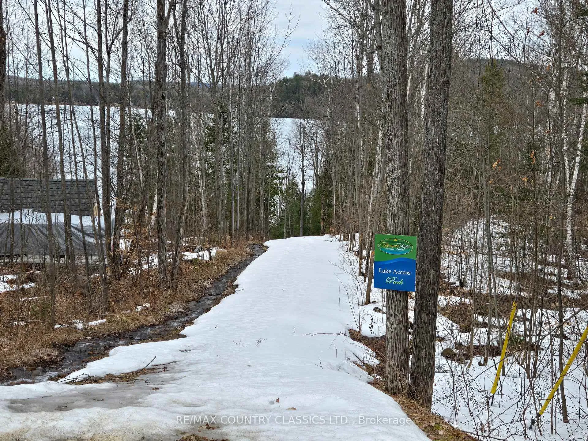 Photo 15 of 790 Mitchell Road, Madawaska Valley, Madawaska Valley — HOMEH