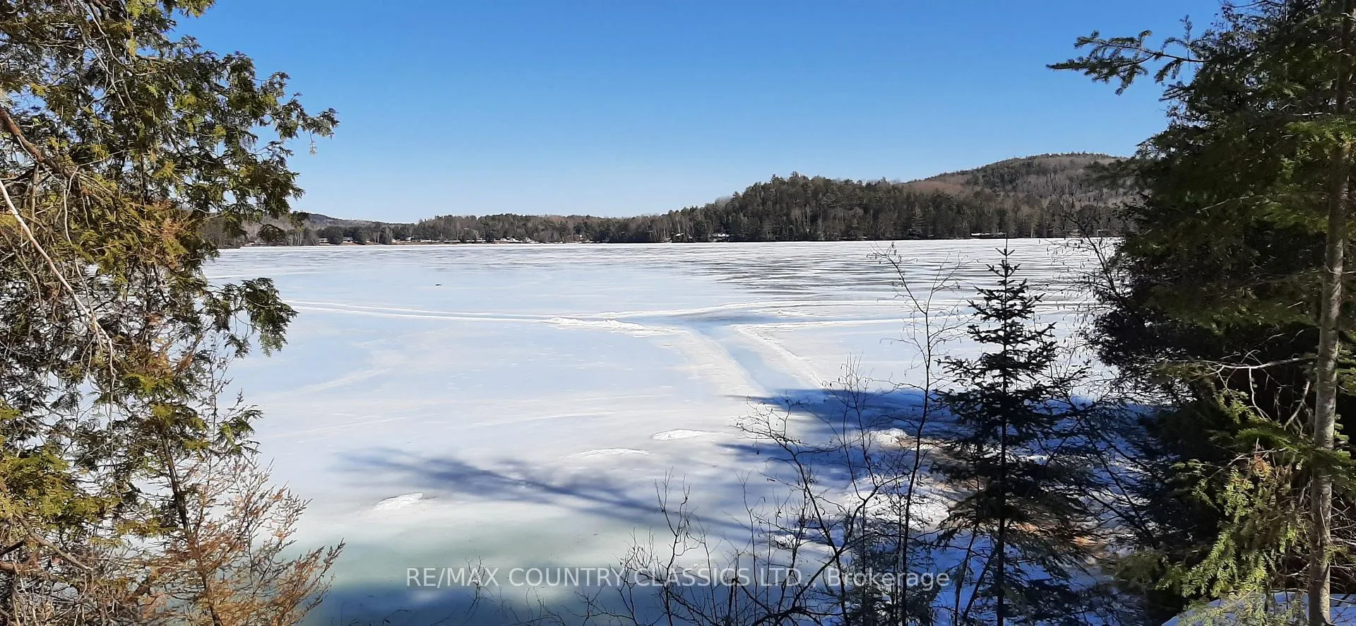 Photo 16 of 790 Mitchell Road, Madawaska Valley, Madawaska Valley — HOMEH