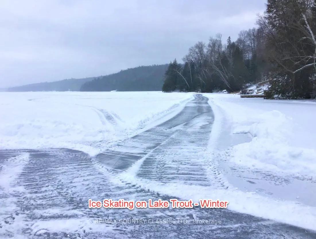 Photo 17 of 790 Mitchell Road, Madawaska Valley, Madawaska Valley — HOMEH