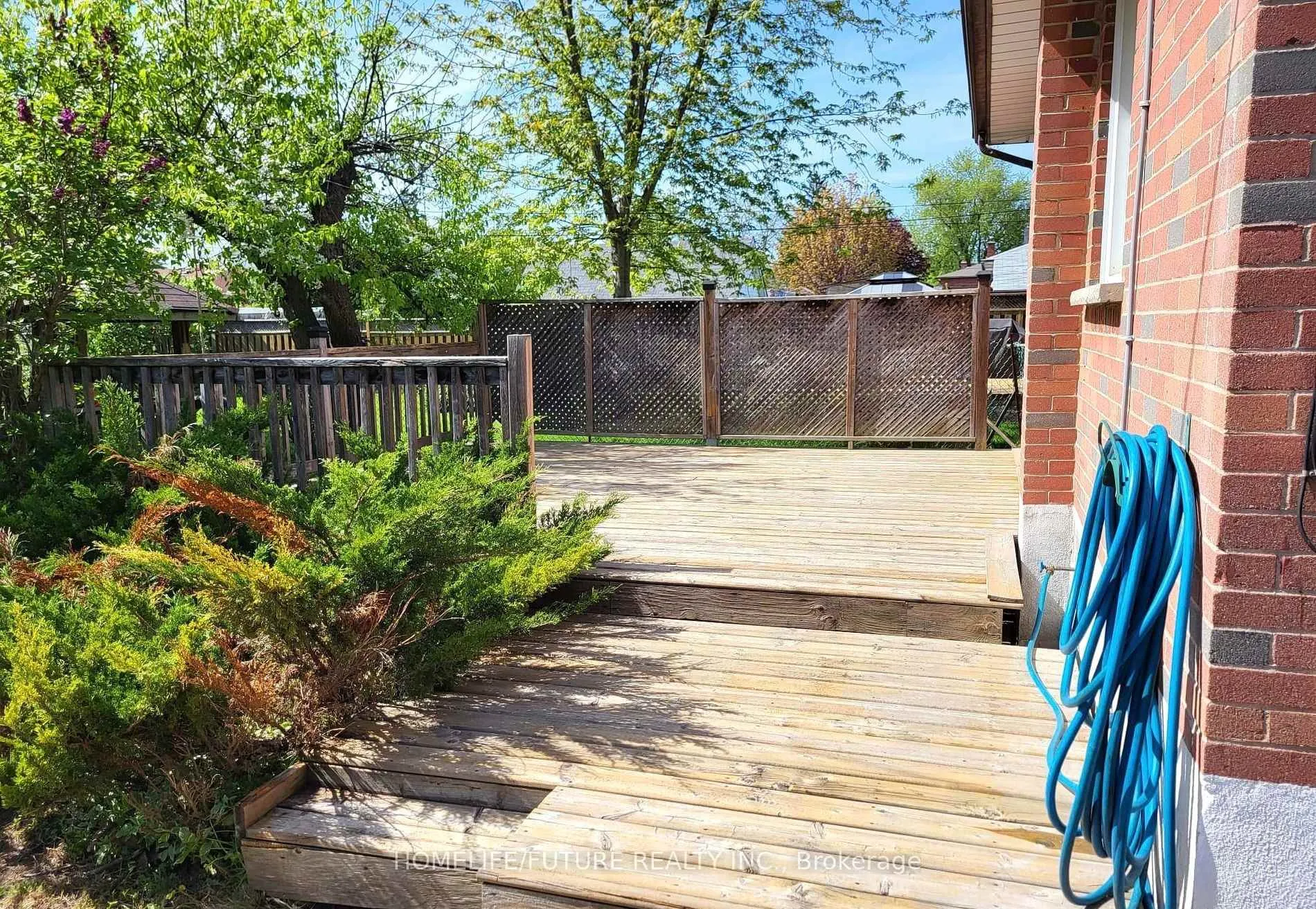 Photo 1 of Unit Upper, 214 Windsor Street, Oshawa, Donevan — HOMEH