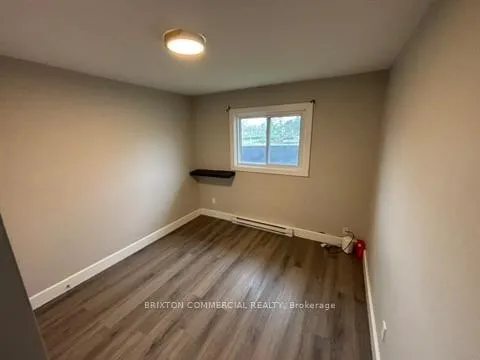 Photo 8 of Unit 5, 75 Elm Street, St. Thomas — HOMEH