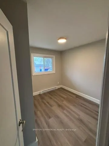 Photo 10 of Unit 5, 75 Elm Street, St. Thomas — HOMEH