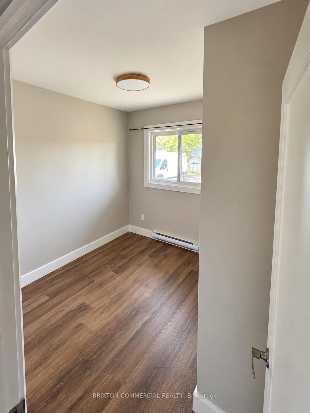 Photo 9 of Unit 5, 75 Elm Street, St. Thomas — HOMEH