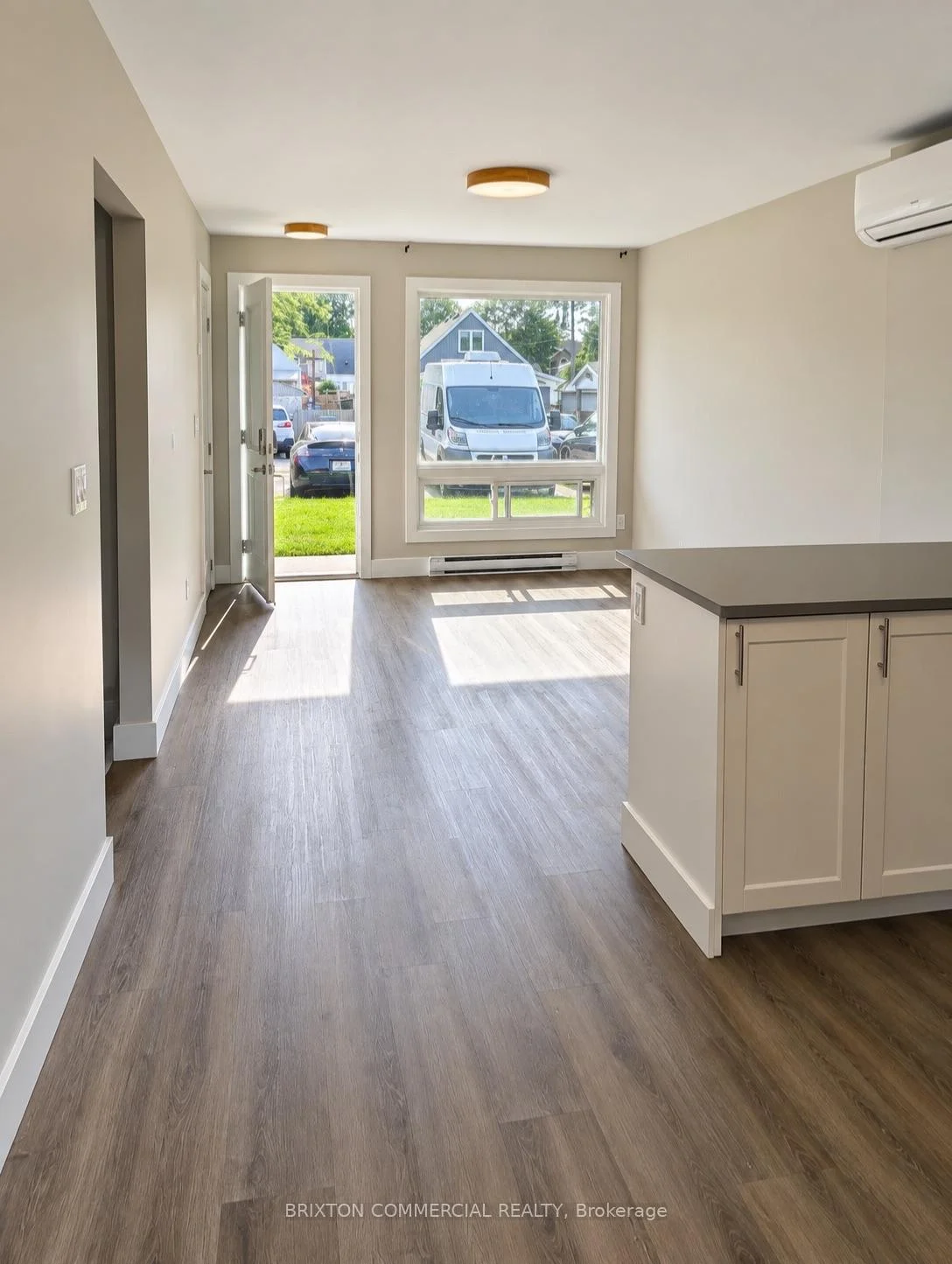 Photo 13 of Unit 5, 75 Elm Street, St. Thomas — HOMEH