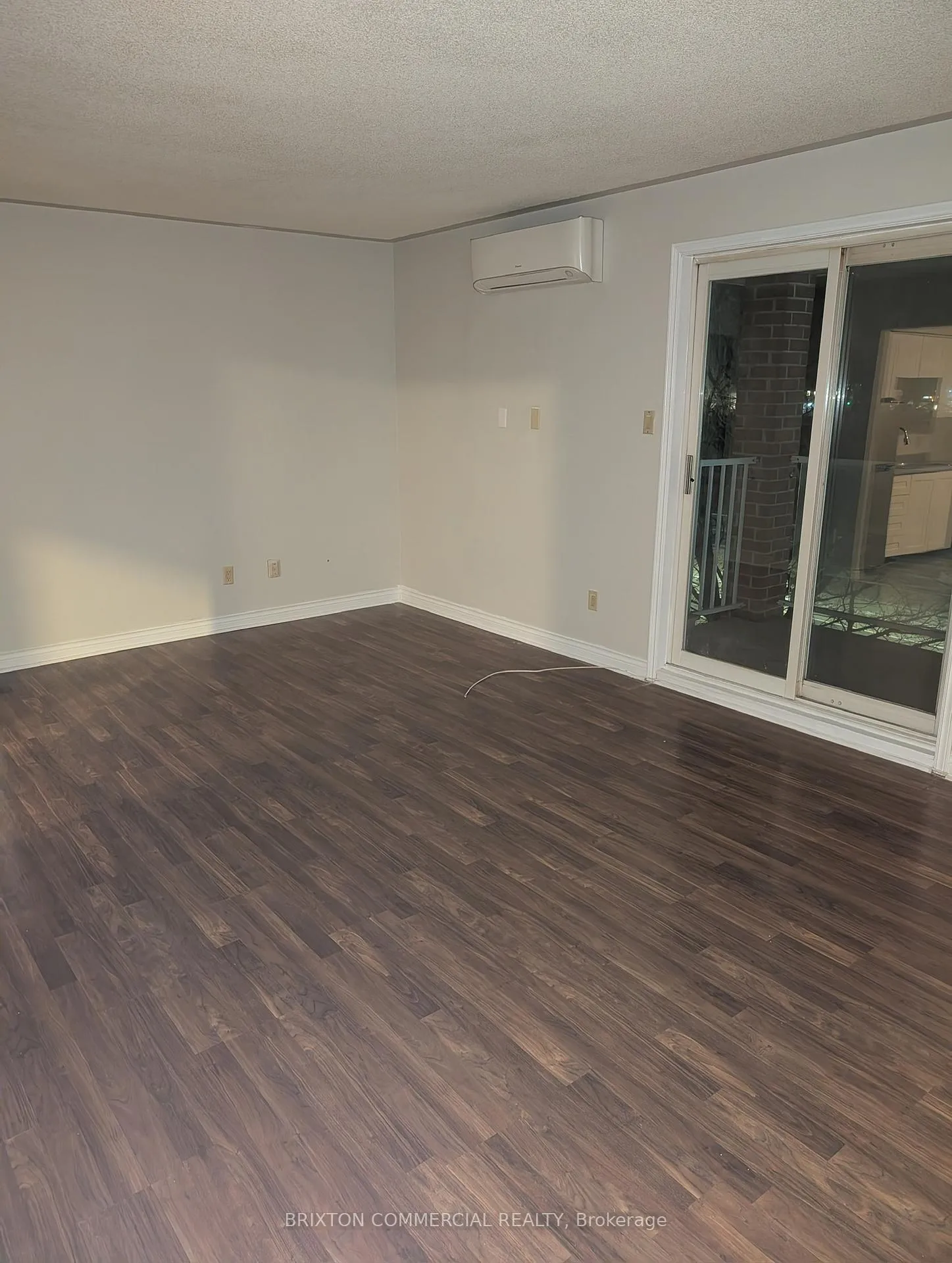 Photo 22 of Unit 303, 75 Elm Street, St. Thomas — HOMEH