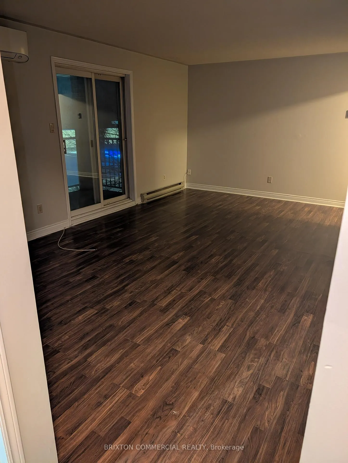 Photo 32 of Unit 303, 75 Elm Street, St. Thomas — HOMEH