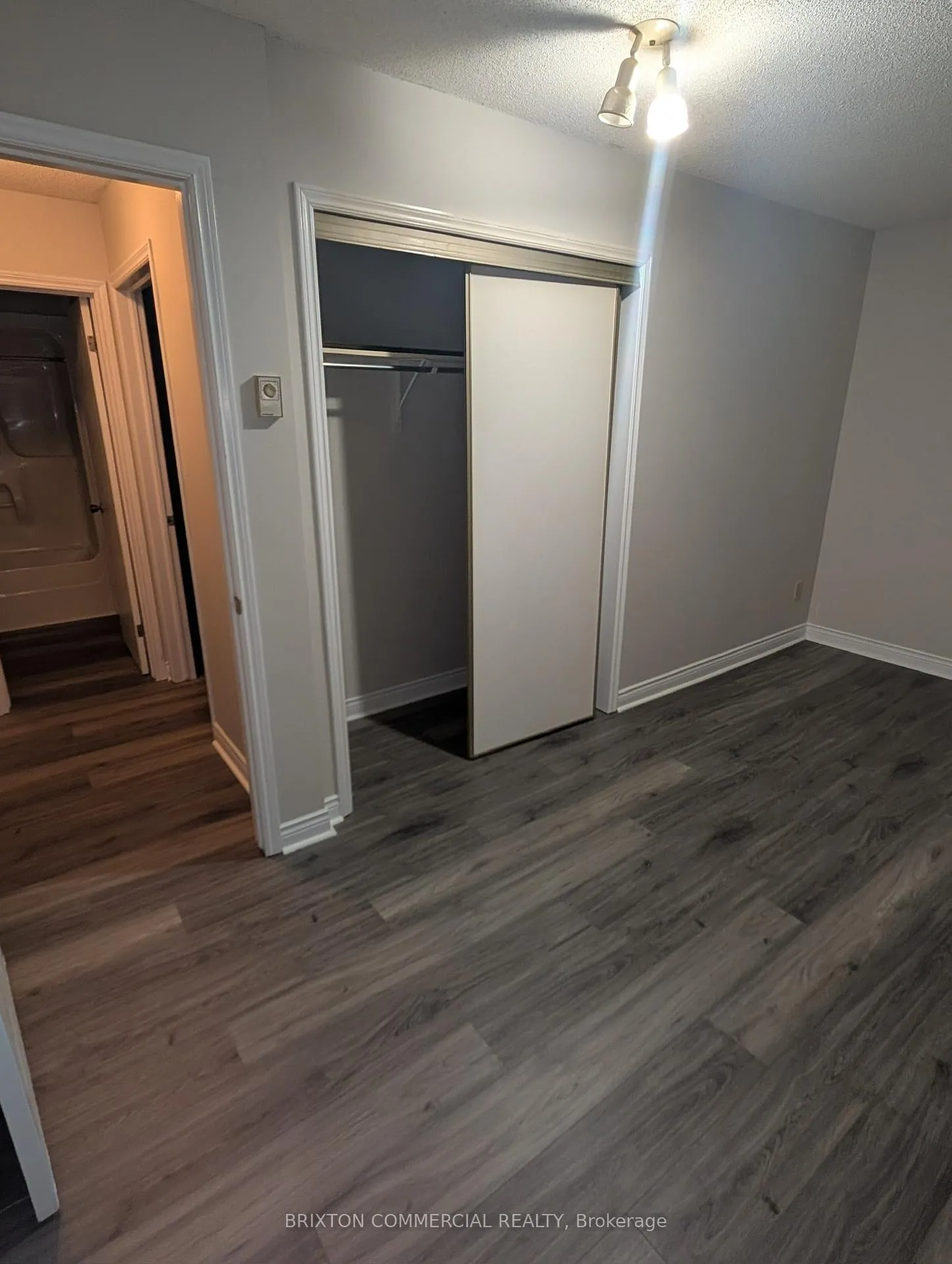 Photo 38 of Unit 303, 75 Elm Street, St. Thomas — HOMEH