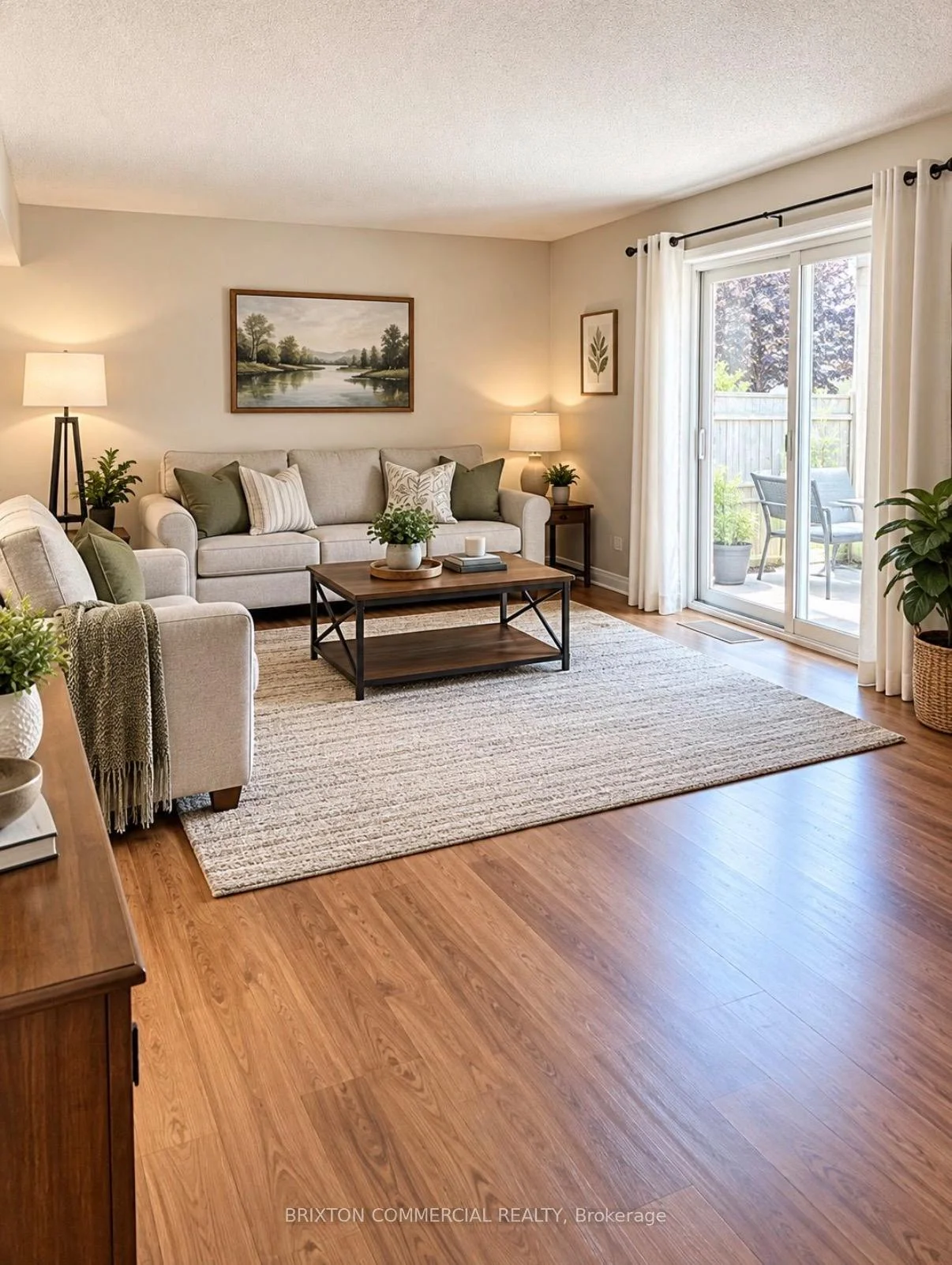 Photo 9 of Unit 303, 75 Elm Street, St. Thomas — HOMEH