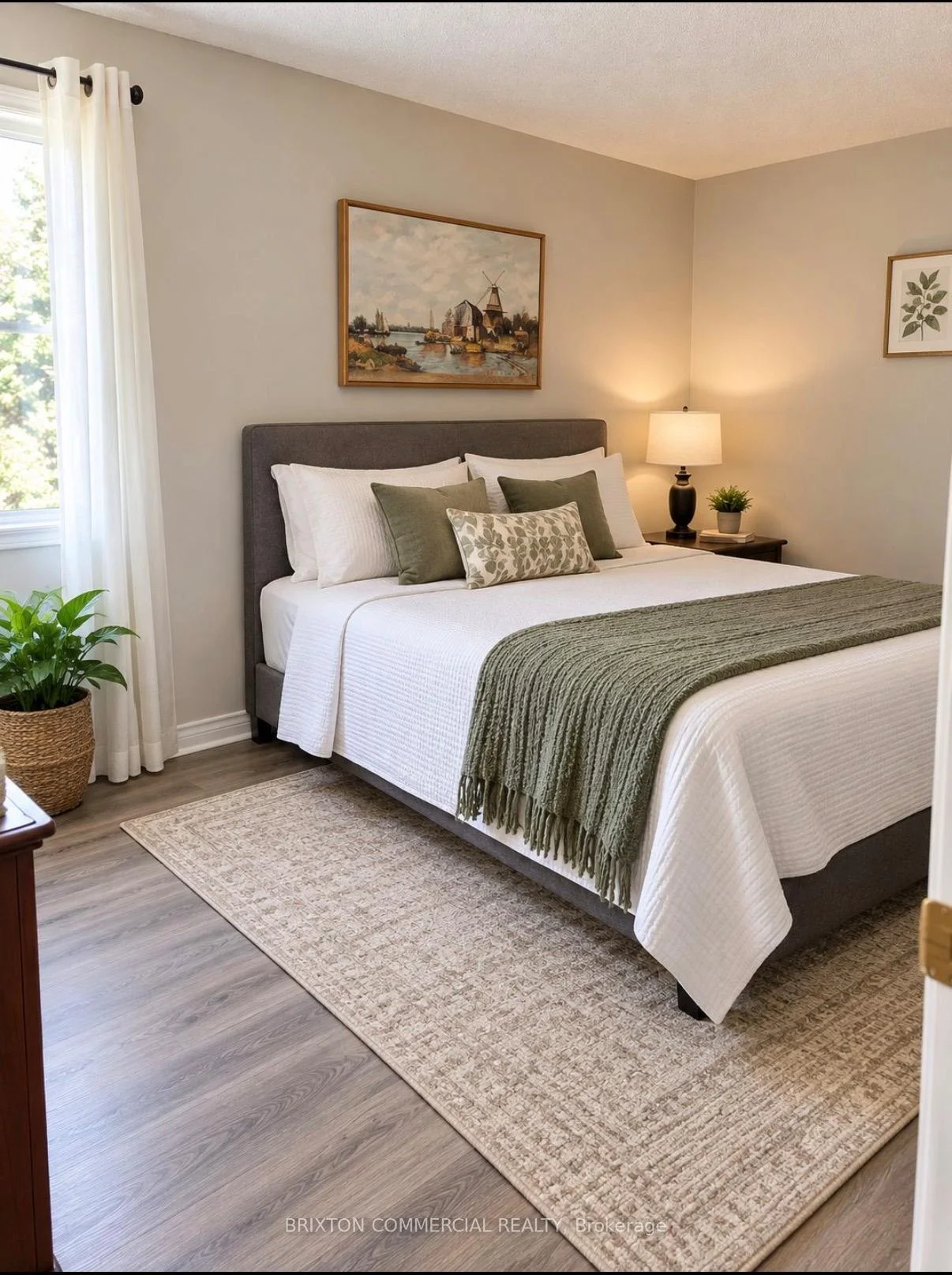 Photo 19 of Unit 303, 75 Elm Street, St. Thomas — HOMEH