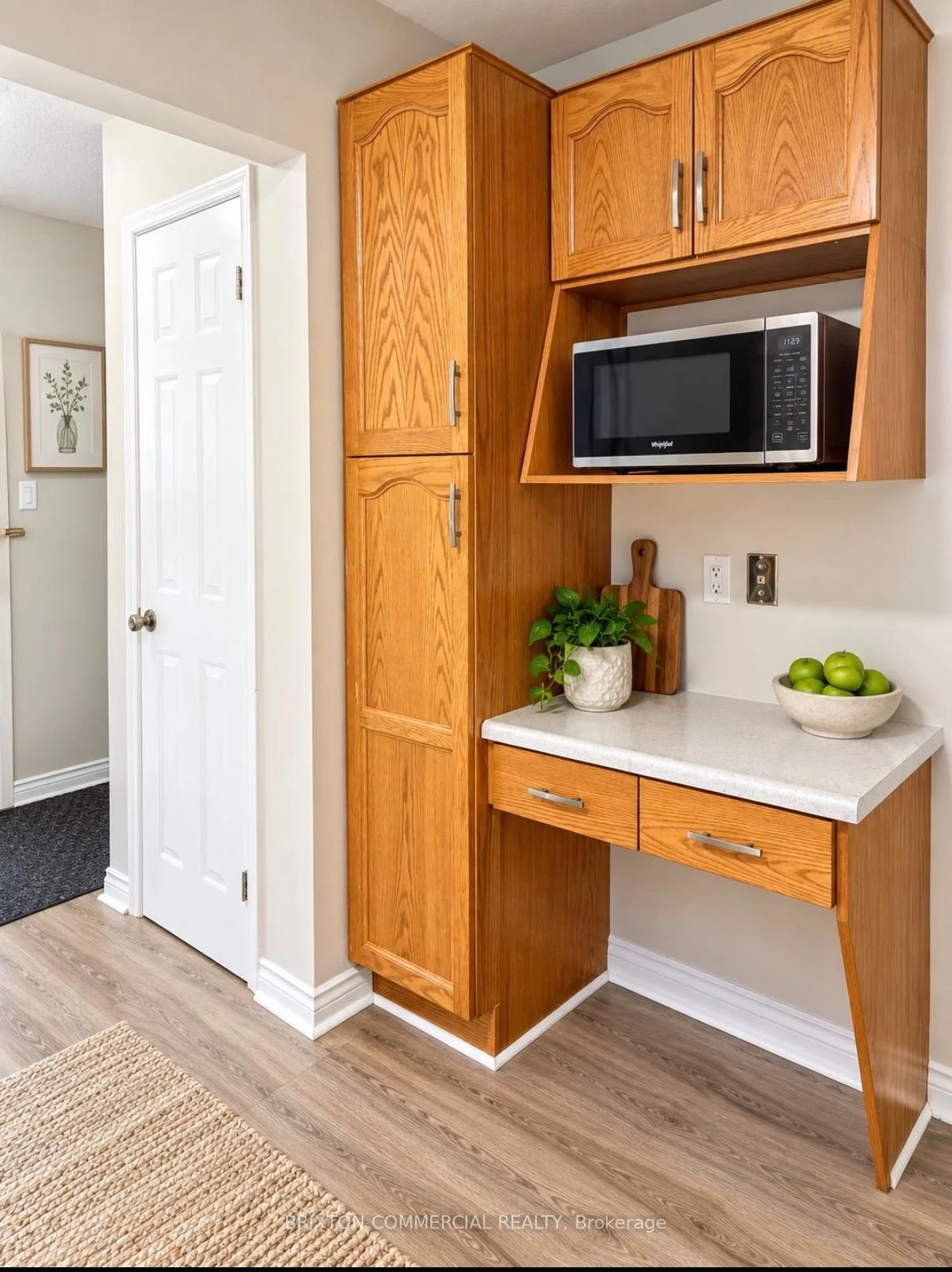 Photo 34 of Unit 303, 75 Elm Street, St. Thomas — HOMEH