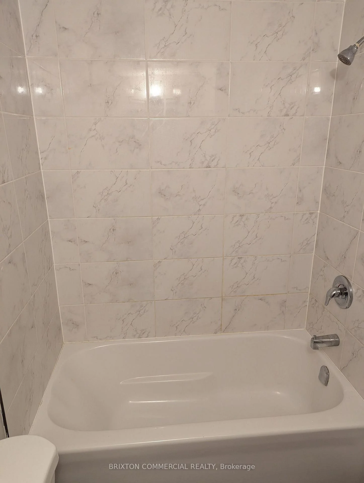Photo 30 of Unit 303, 75 Elm Street, St. Thomas — HOMEH