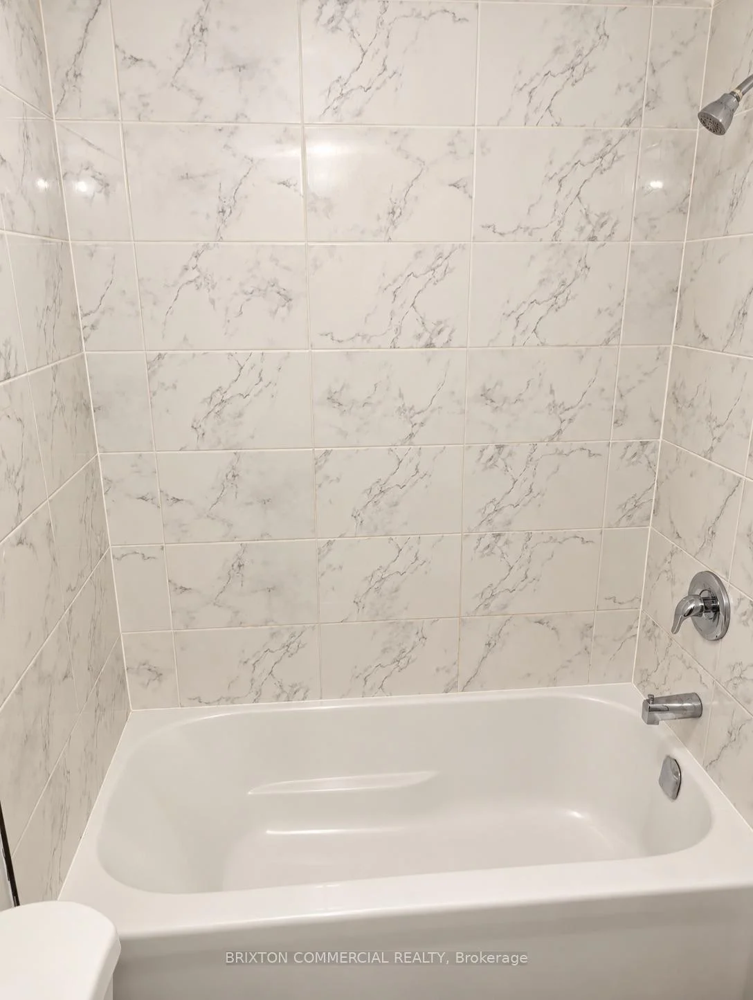 Photo 31 of Unit 303, 75 Elm Street, St. Thomas — HOMEH