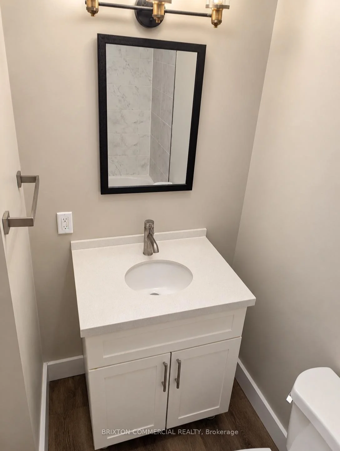 Photo 36 of Unit 303, 75 Elm Street, St. Thomas — HOMEH