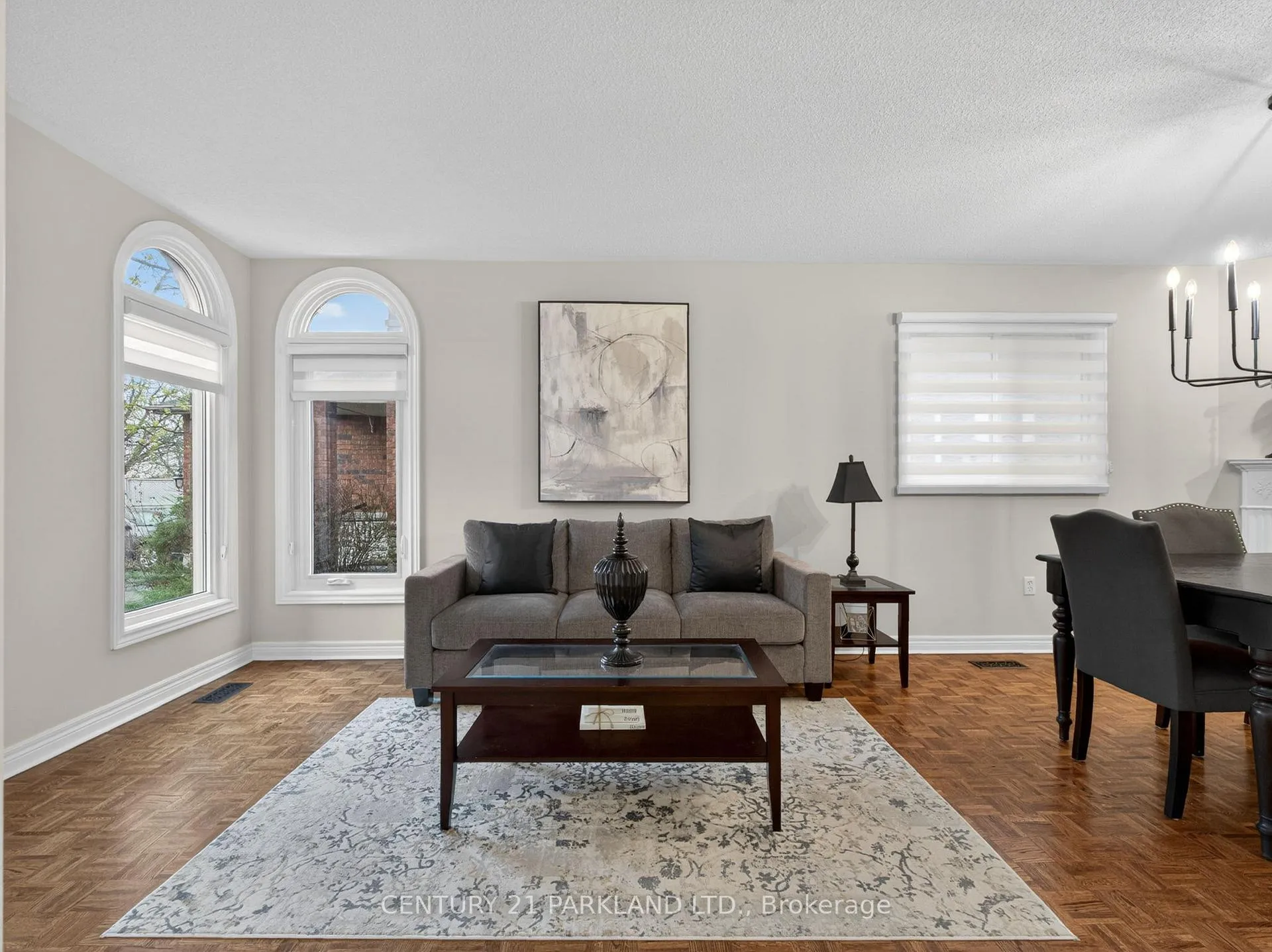 Photo 6 of 50 Esposito Drive, Caledon, Bolton East — HOMEH