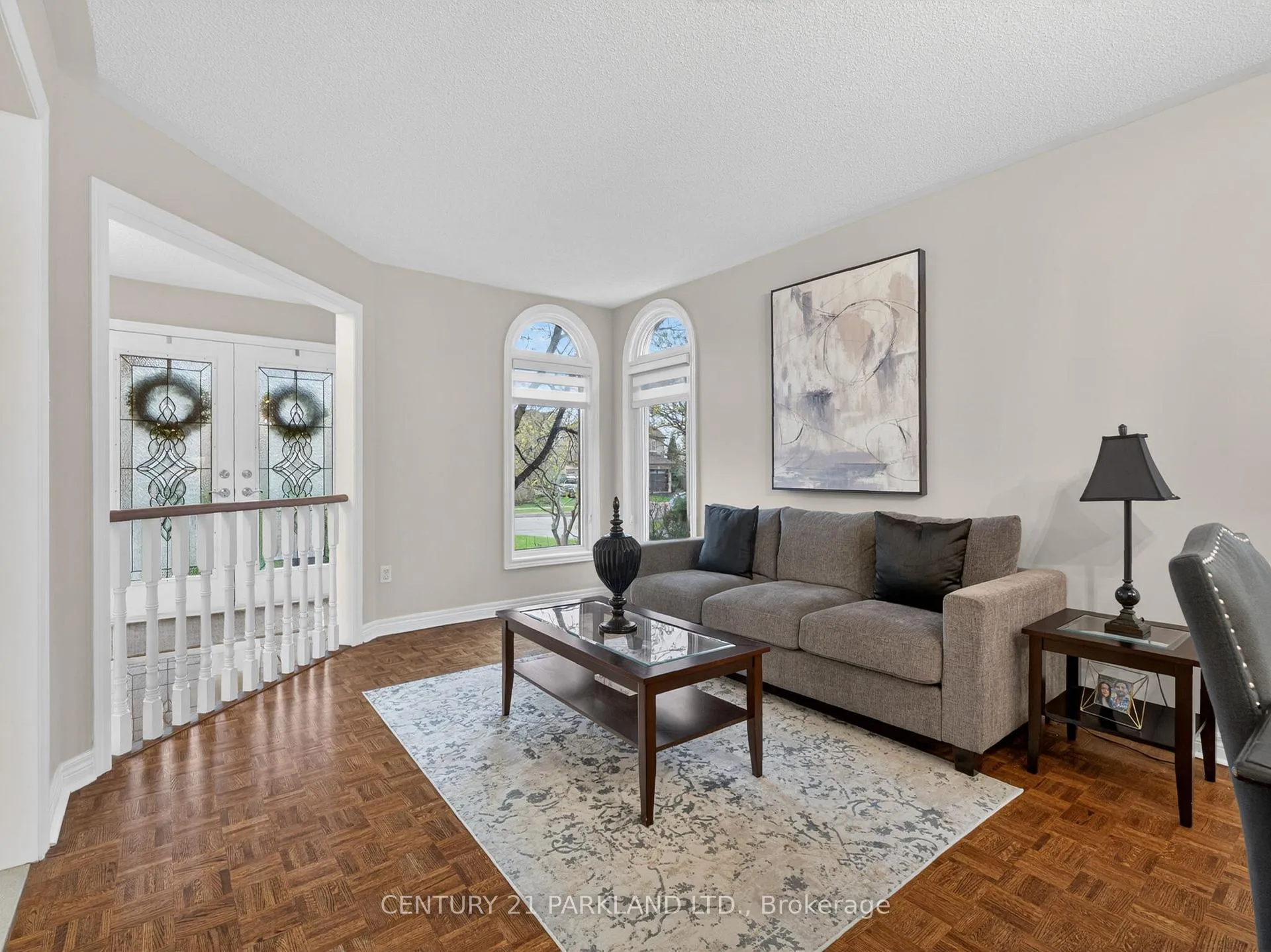 Photo 9 of 50 Esposito Drive, Caledon, Bolton East — HOMEH