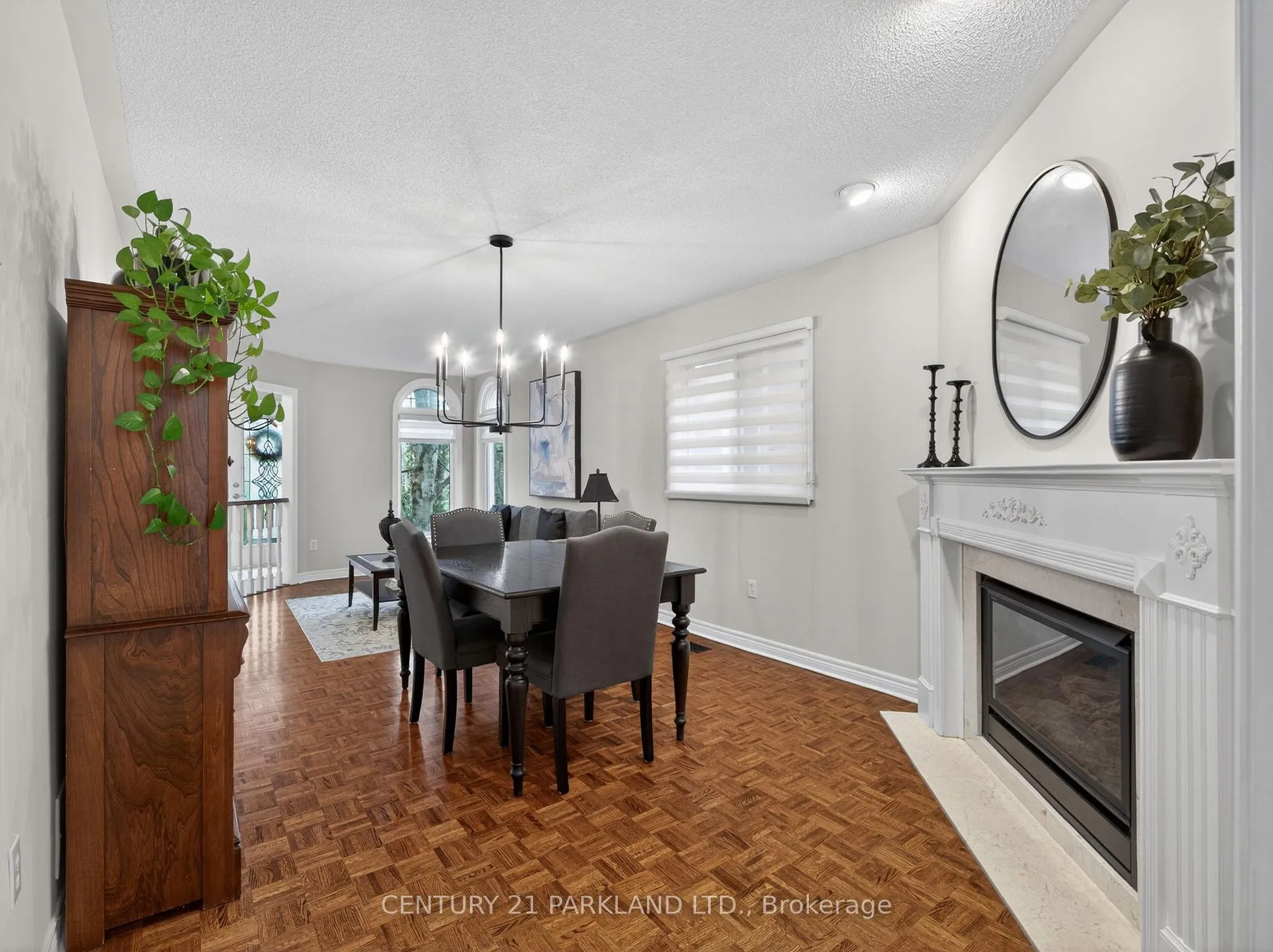 Photo 19 of 50 Esposito Drive, Caledon, Bolton East — HOMEH