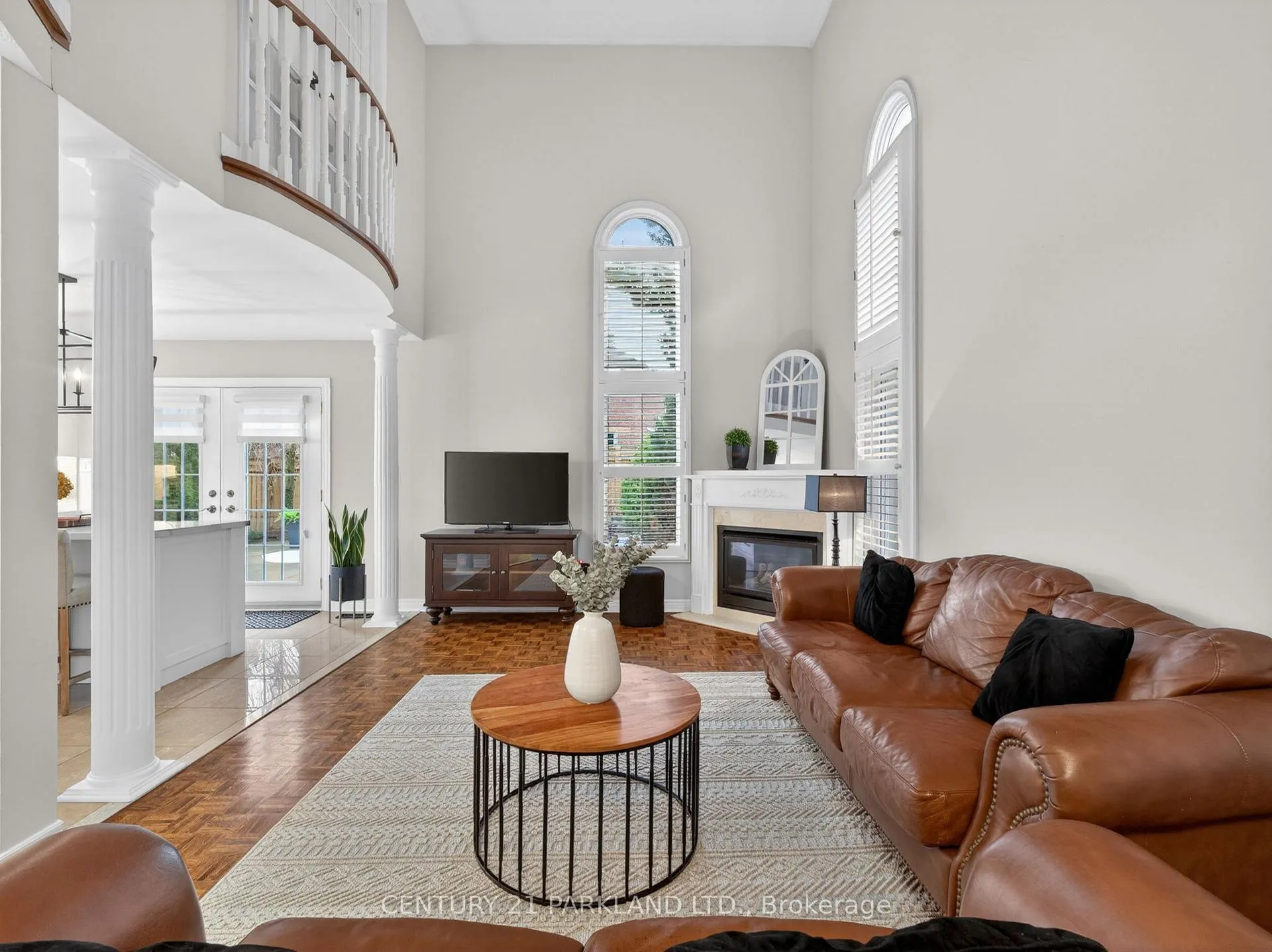 Photo 21 of 50 Esposito Drive, Caledon, Bolton East — HOMEH
