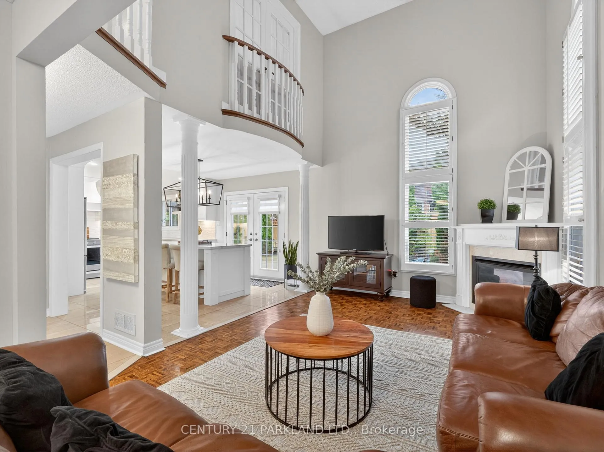 Photo 22 of 50 Esposito Drive, Caledon, Bolton East — HOMEH