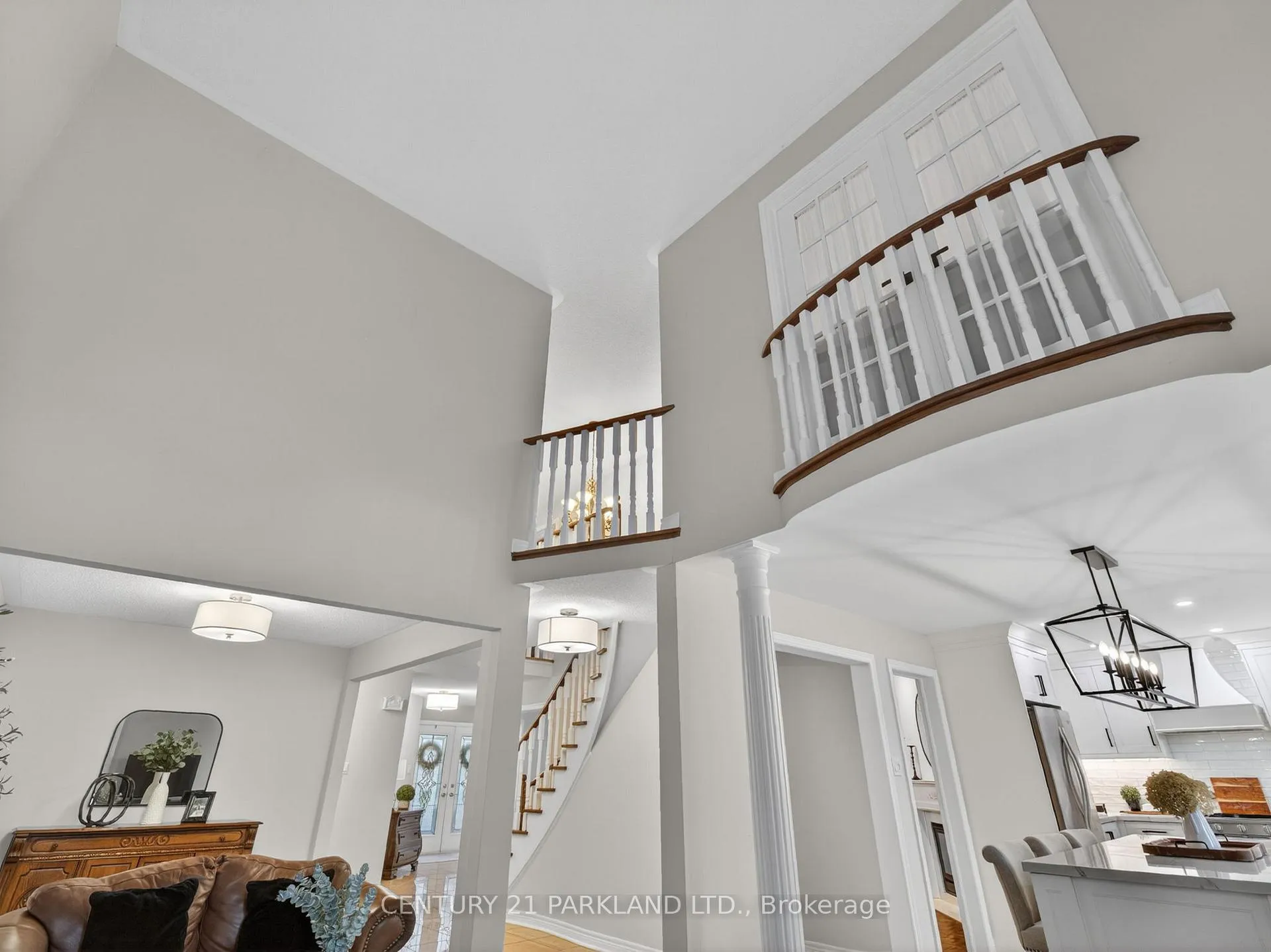 Photo 25 of 50 Esposito Drive, Caledon, Bolton East — HOMEH