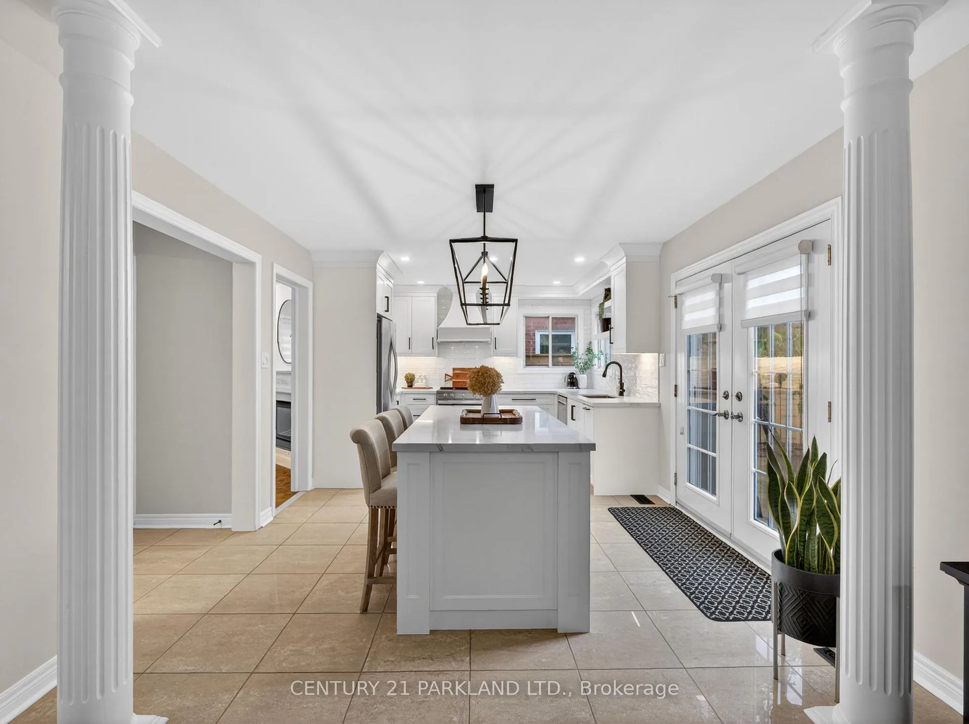 Photo 26 of 50 Esposito Drive, Caledon, Bolton East — HOMEH