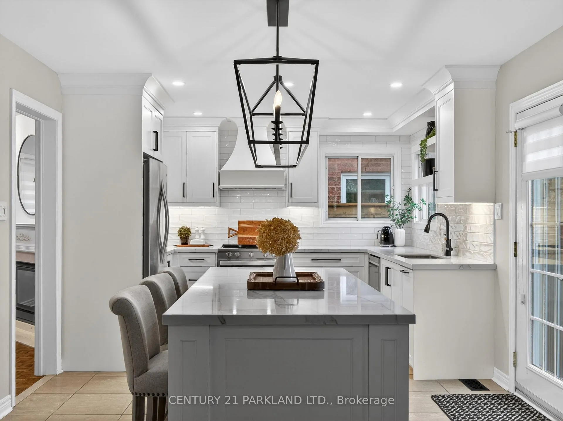 Photo 27 of 50 Esposito Drive, Caledon, Bolton East — HOMEH