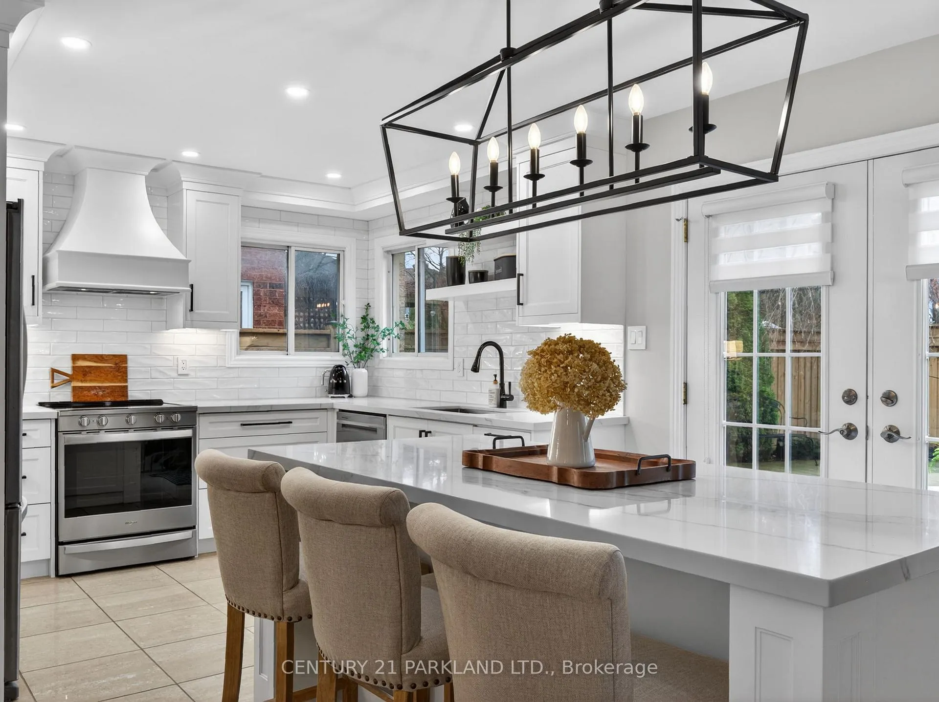 Photo 28 of 50 Esposito Drive, Caledon, Bolton East — HOMEH