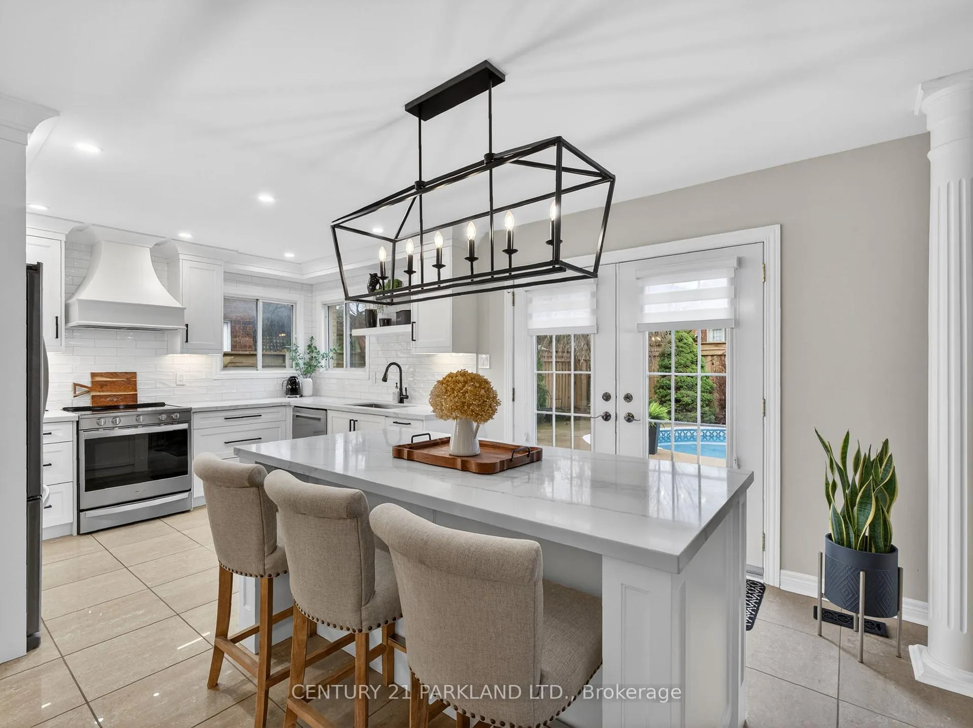 Photo 30 of 50 Esposito Drive, Caledon, Bolton East — HOMEH