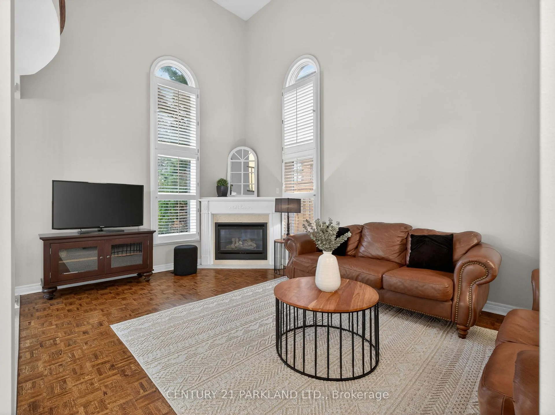 Photo 35 of 50 Esposito Drive, Caledon, Bolton East — HOMEH