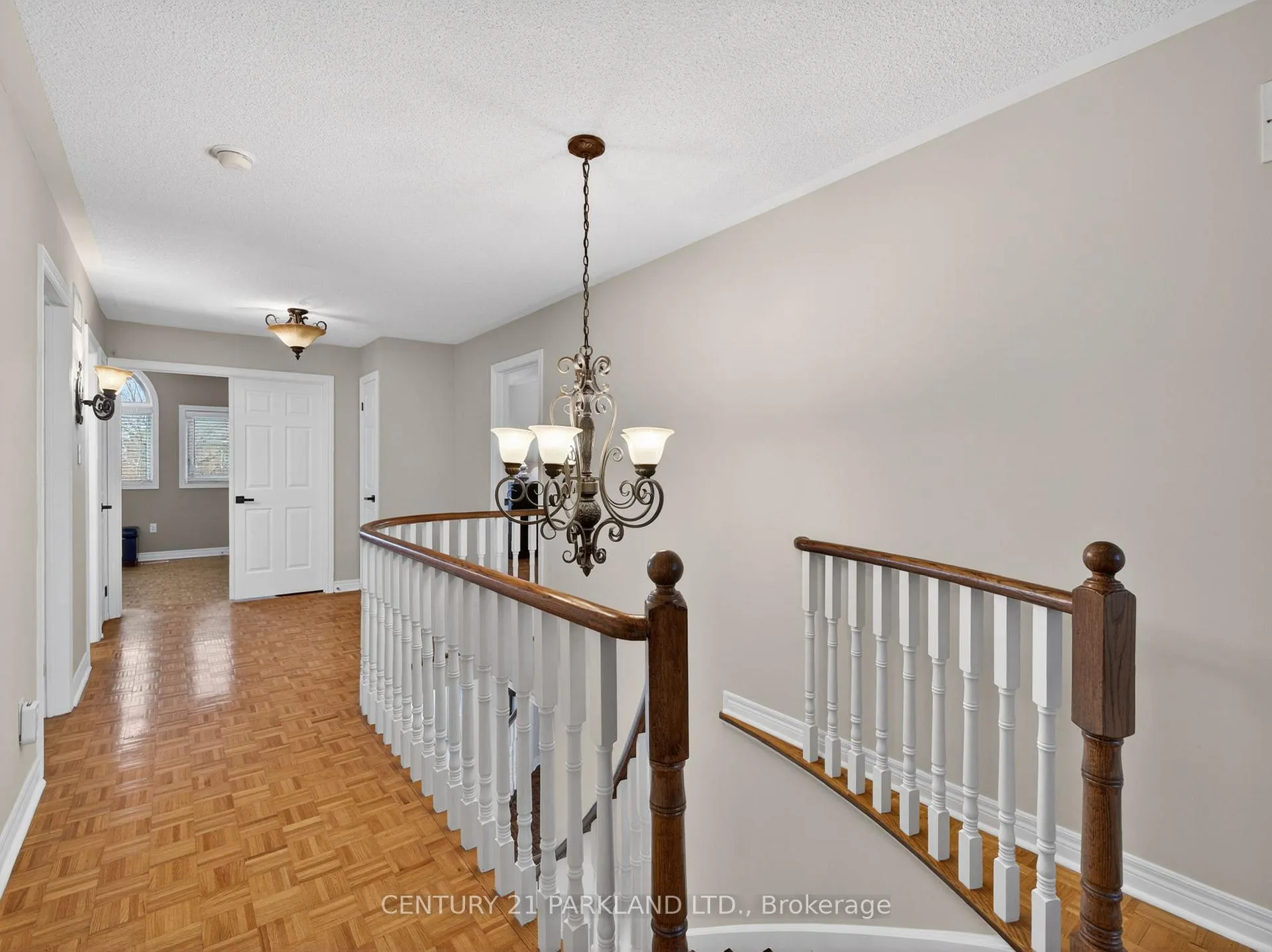 Photo 41 of 50 Esposito Drive, Caledon, Bolton East — HOMEH