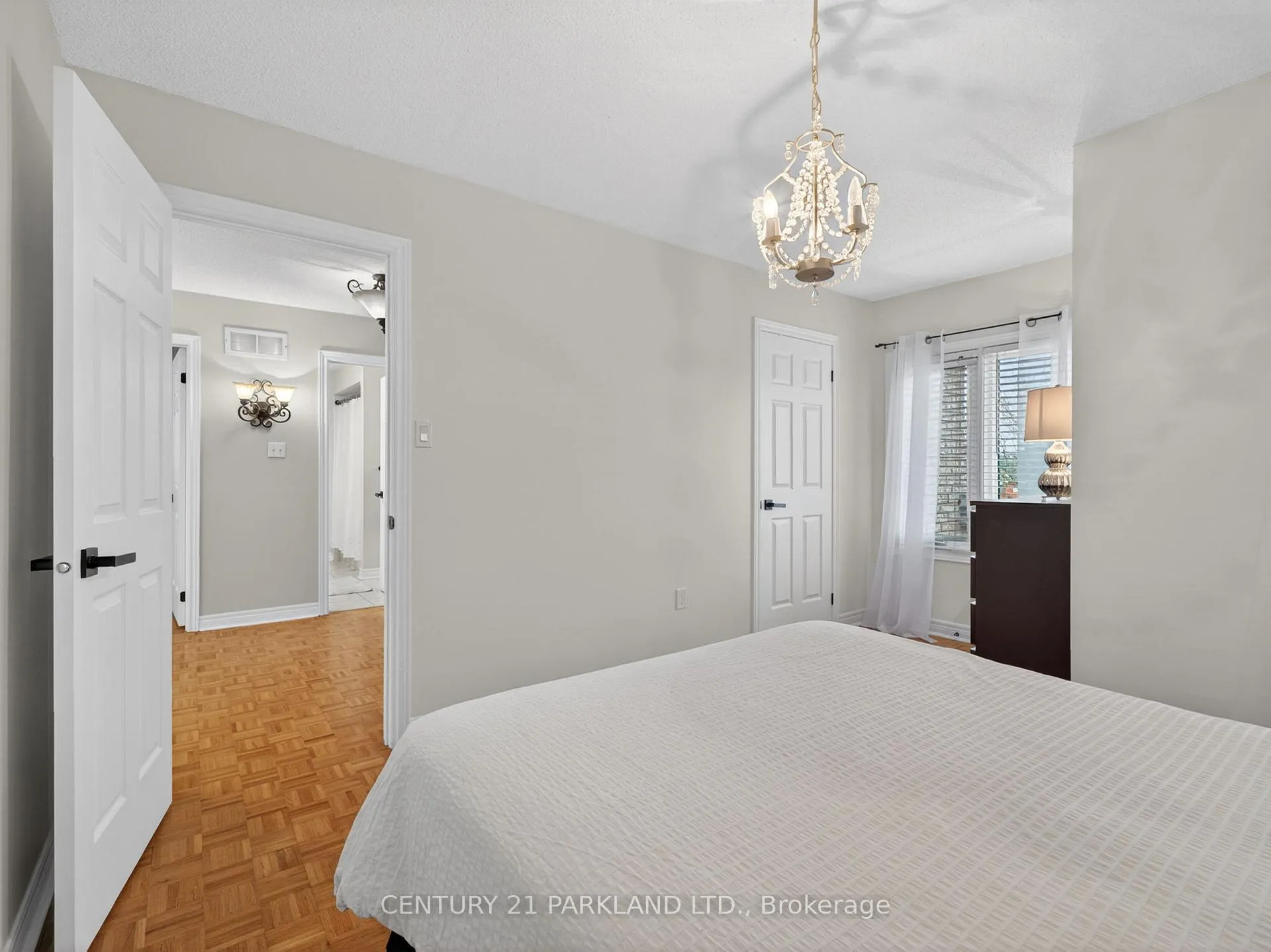 Photo 43 of 50 Esposito Drive, Caledon, Bolton East — HOMEH