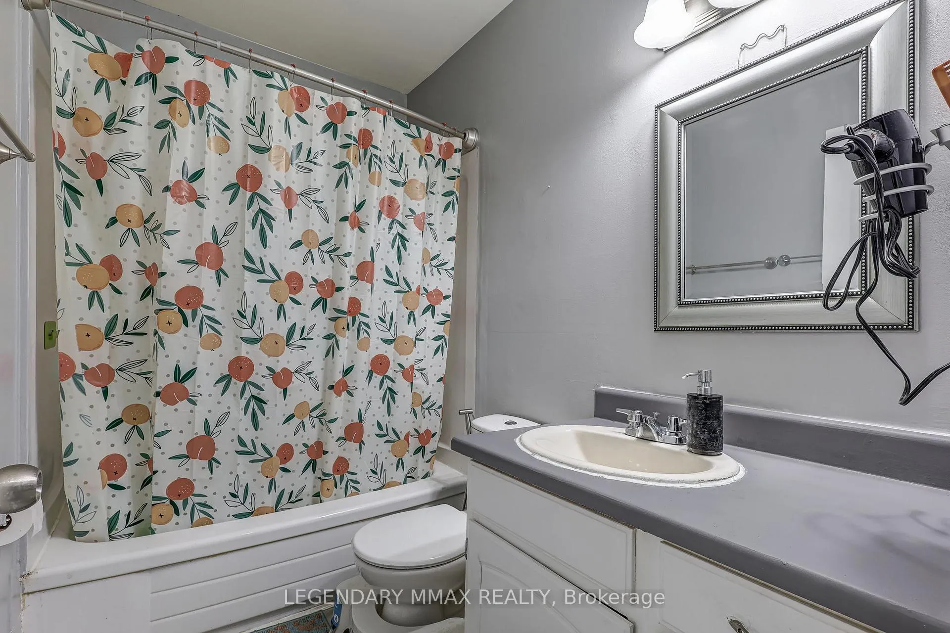 Photo 29 of 521 Clarke Road, London, East H — HOMEH