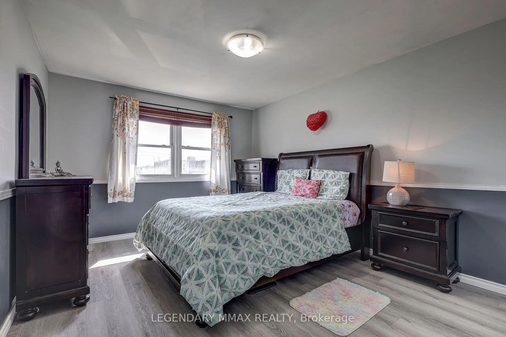 Photo 30 of 521 Clarke Road, London, East H — HOMEH