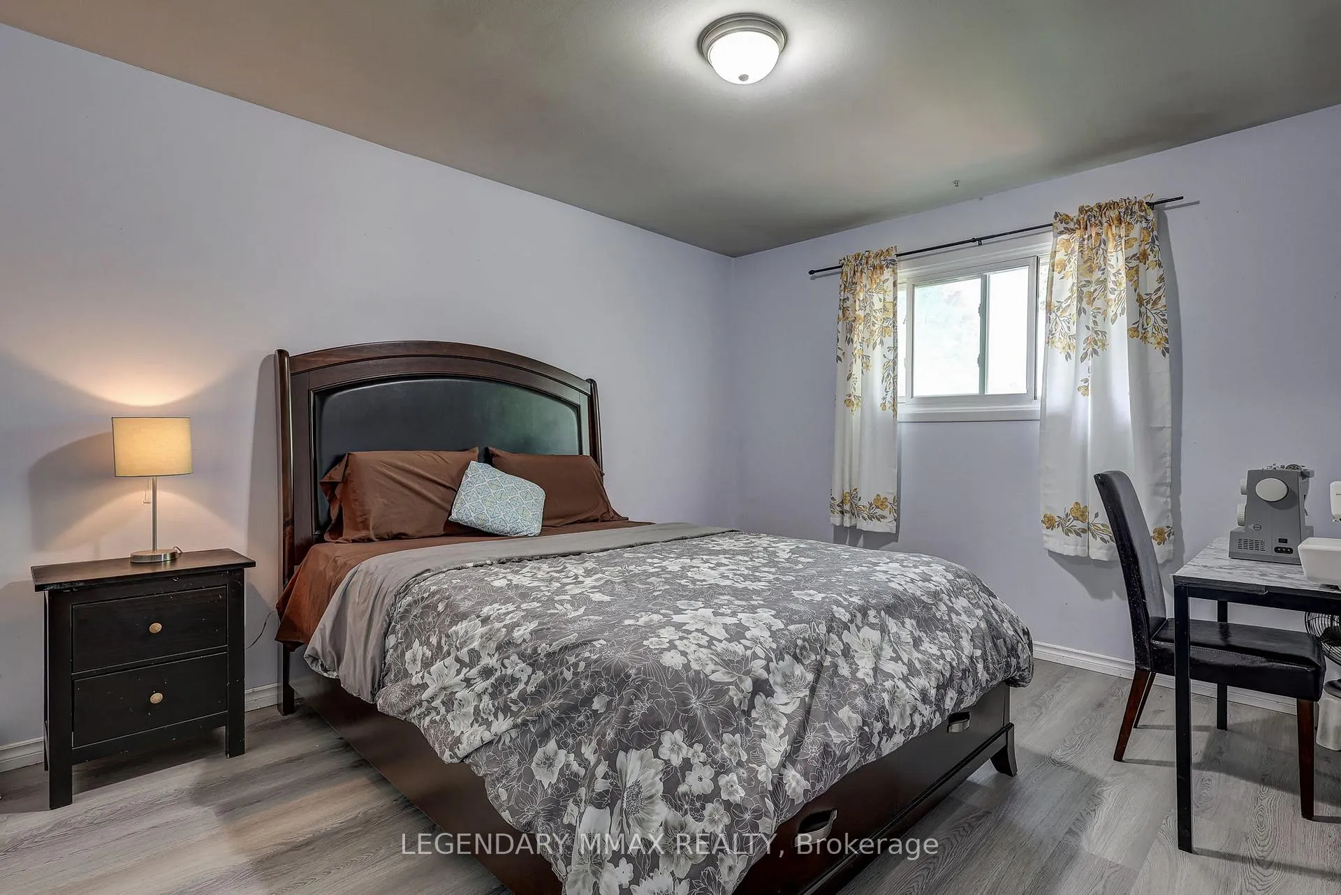Photo 31 of 521 Clarke Road, London, East H — HOMEH